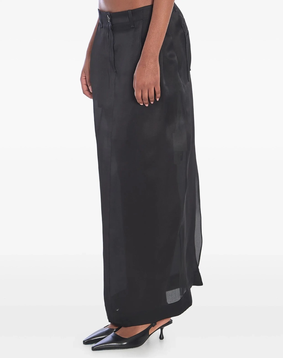 Lucian Skirt - Img 2