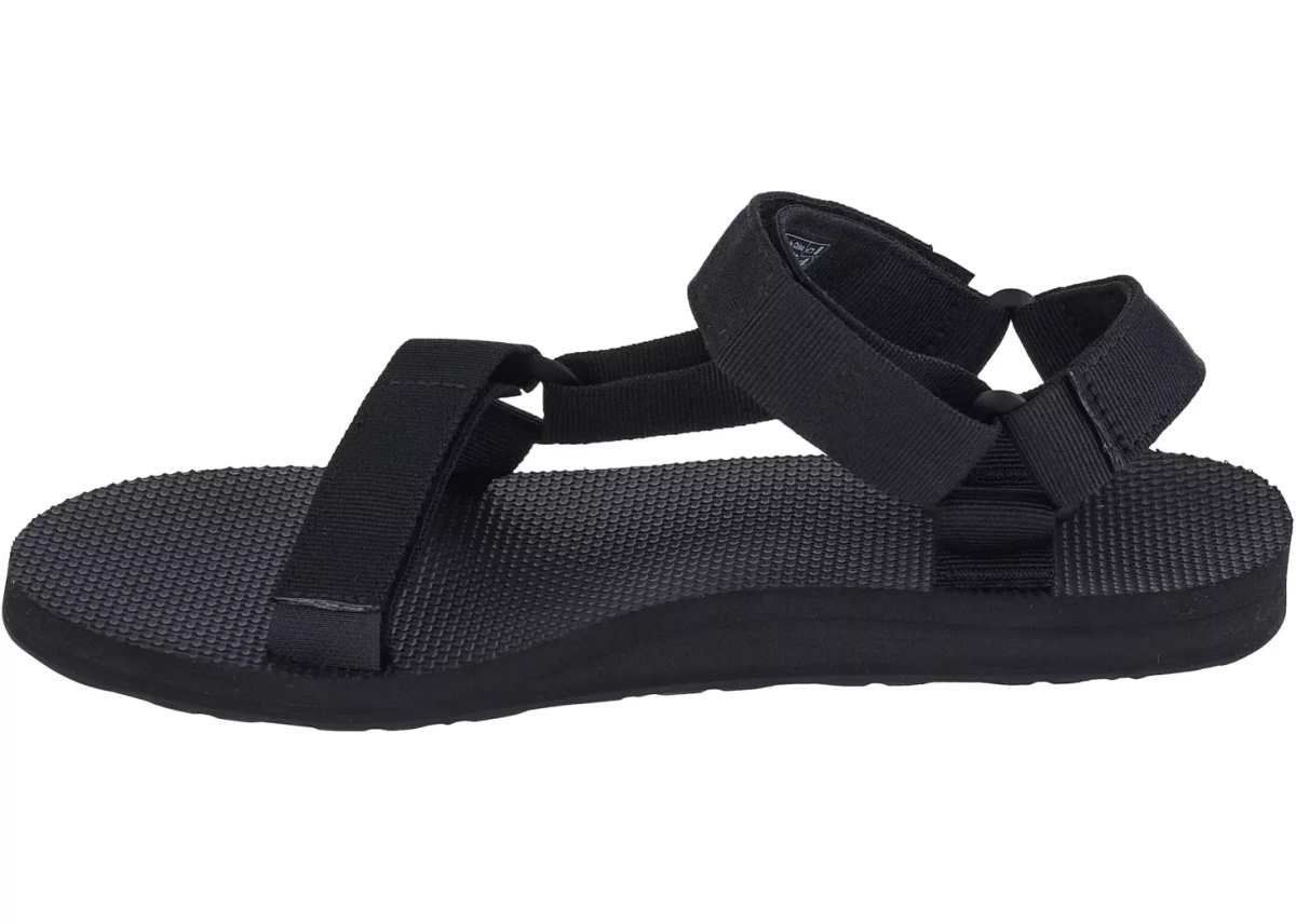M Original Universal Sandals - Img 2