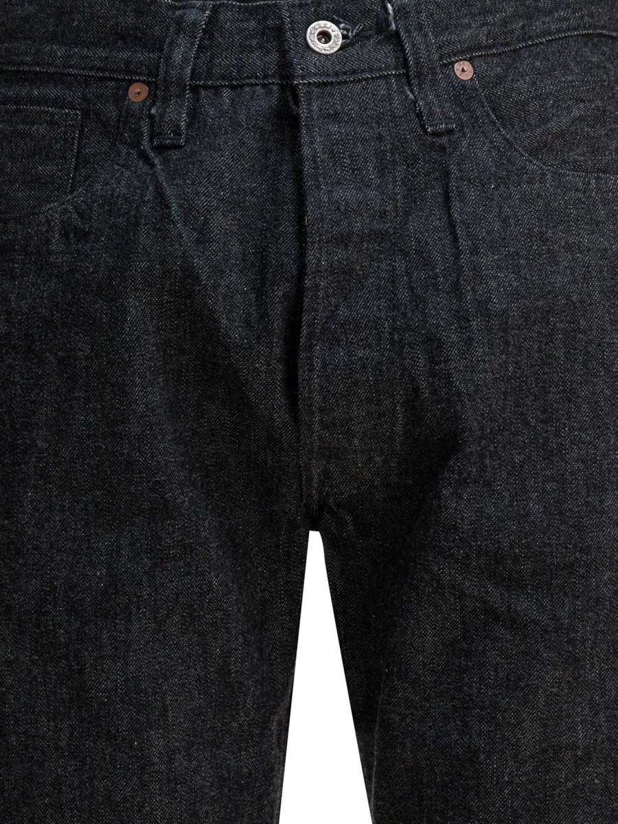 "MA-1" Jeans - Img 3