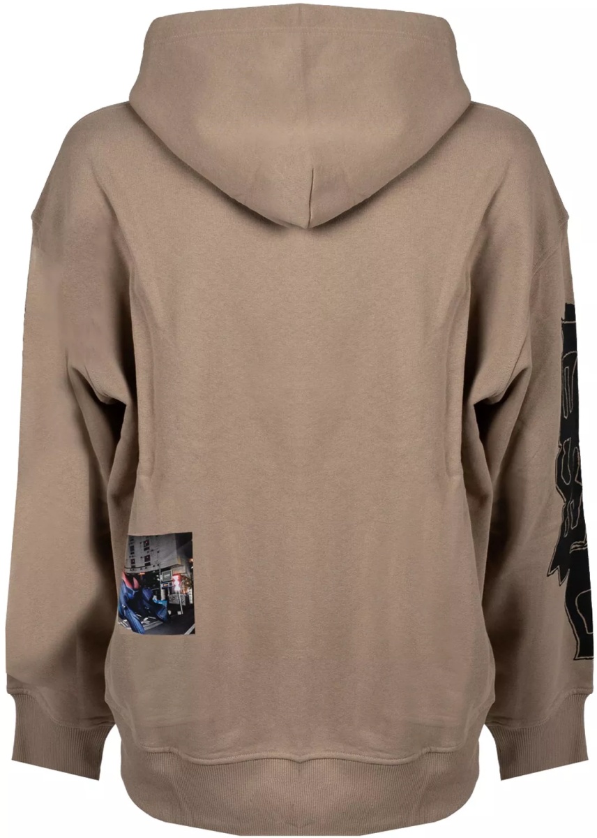 Macs Hood A03592 - Img 5