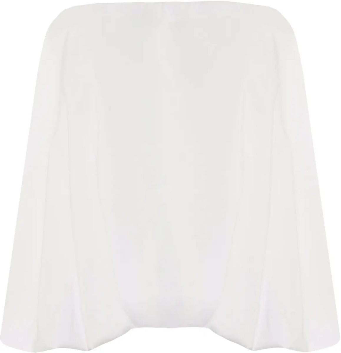 Maiou Off-shoulder top 'Alva' - Img 2