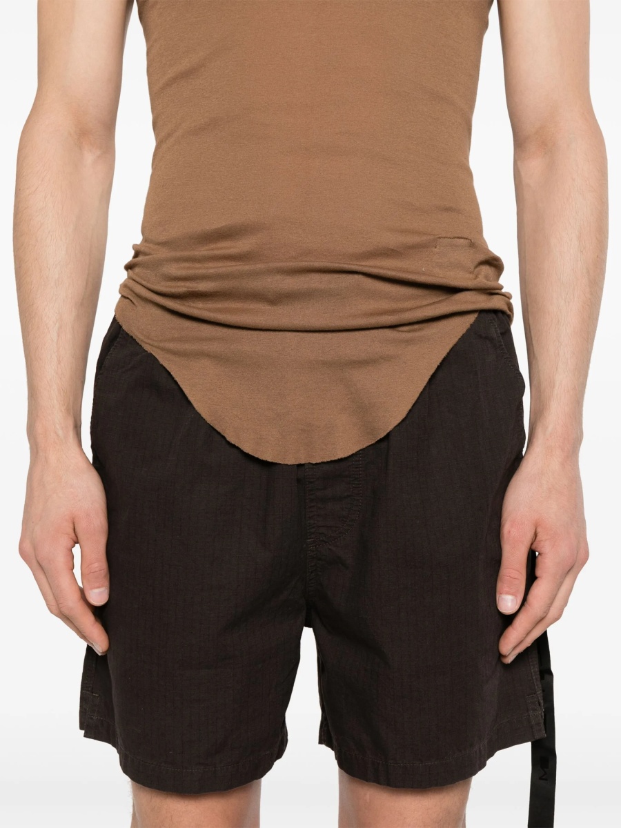 Maiou Rick Owens maro - Img 5
