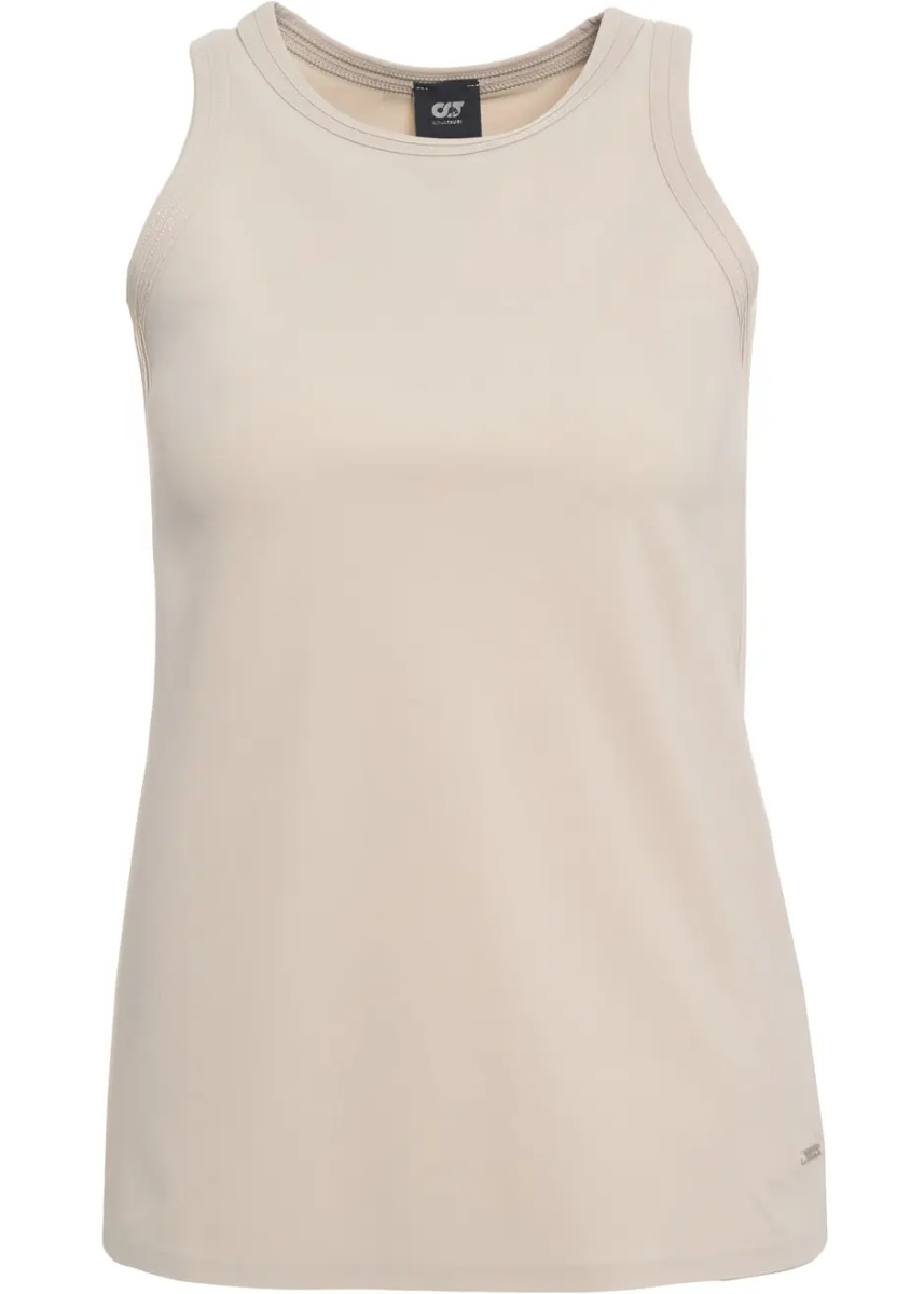 Maiou Stretch jersey top 'Jani' - Img 2