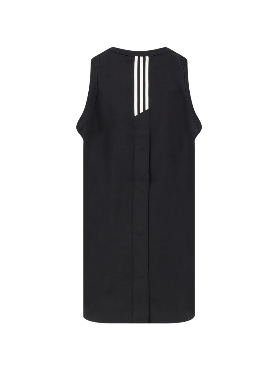 Maiou Y-3 negru - Img 2