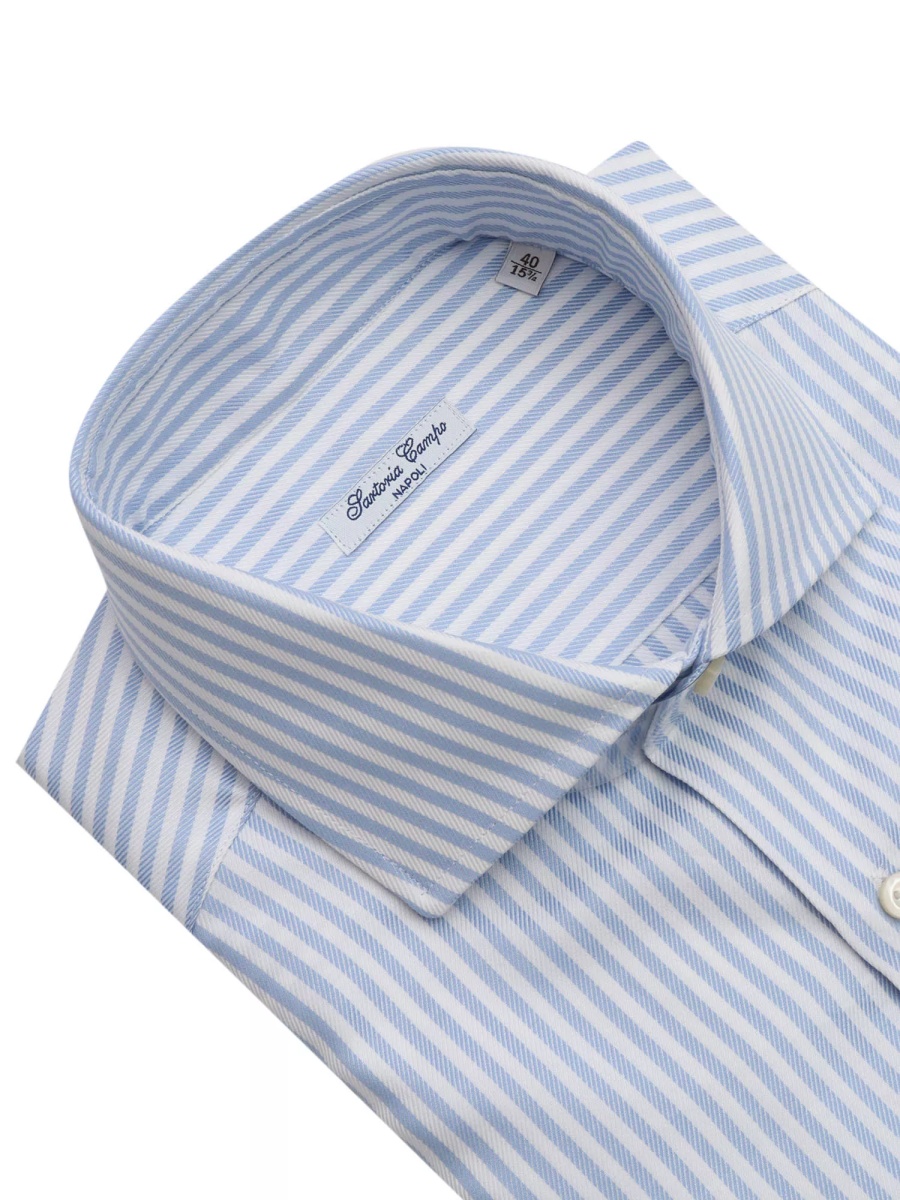 Man Shirt - Img 2