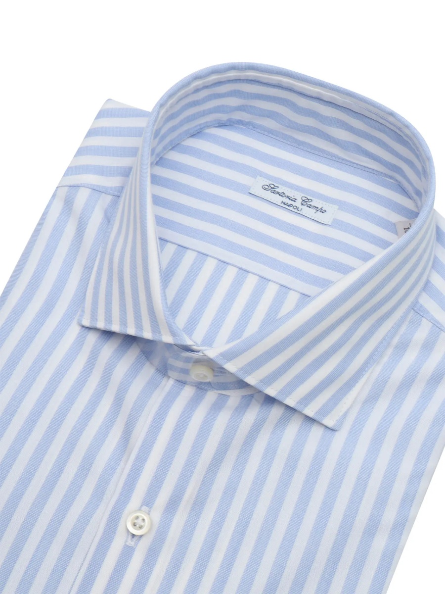MAN SHIRT - Img 2