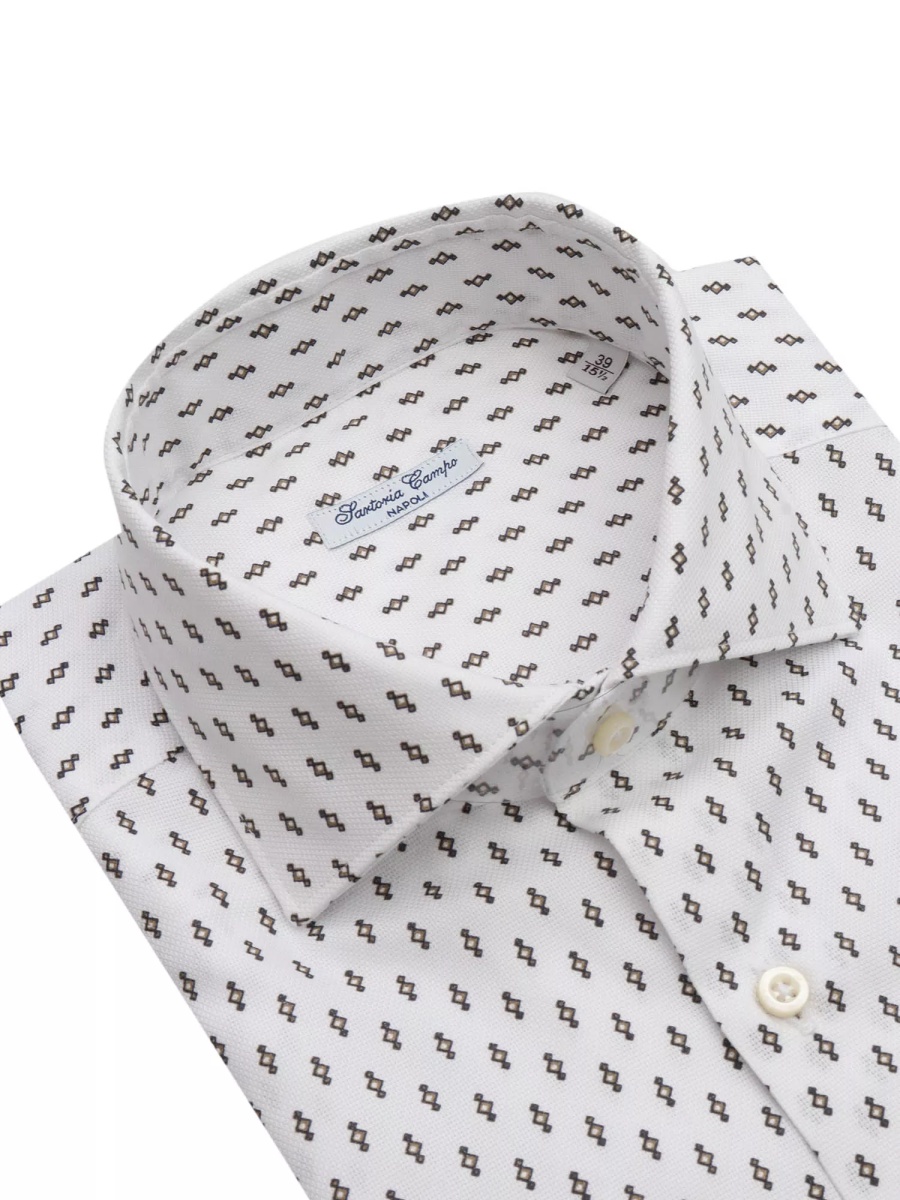 Man Shirt - Img 2