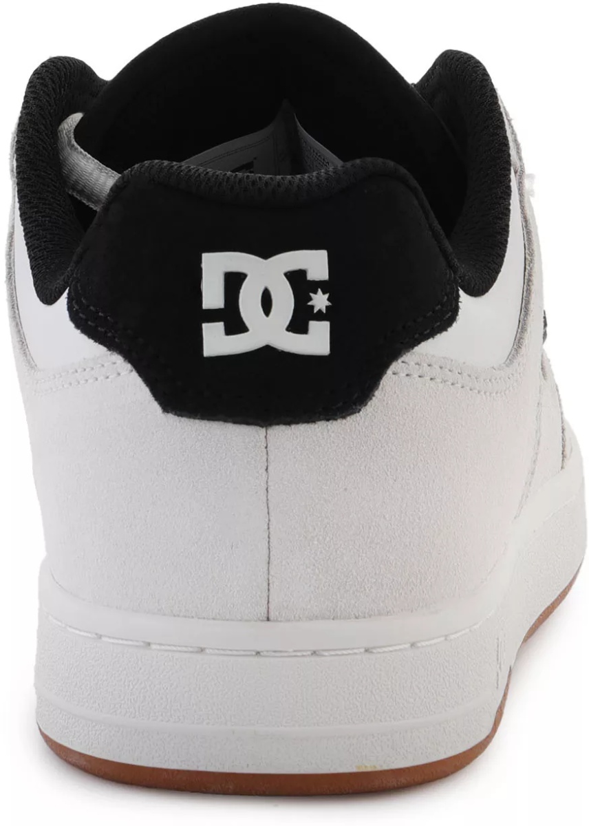 Manteca 4 S ADYS Off White - Img 5