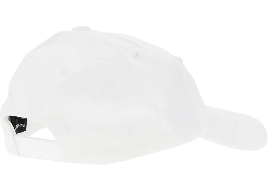 Manusi Baseball cap with Eagle embroidery - Img 3