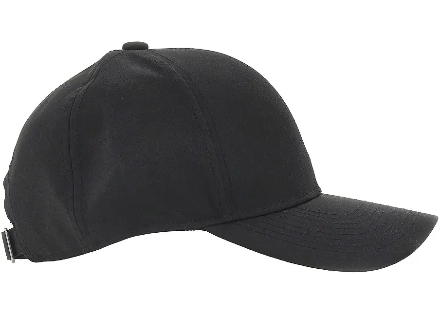 Manusi 'Essential Metal 25.0' baseball cap - Img 2