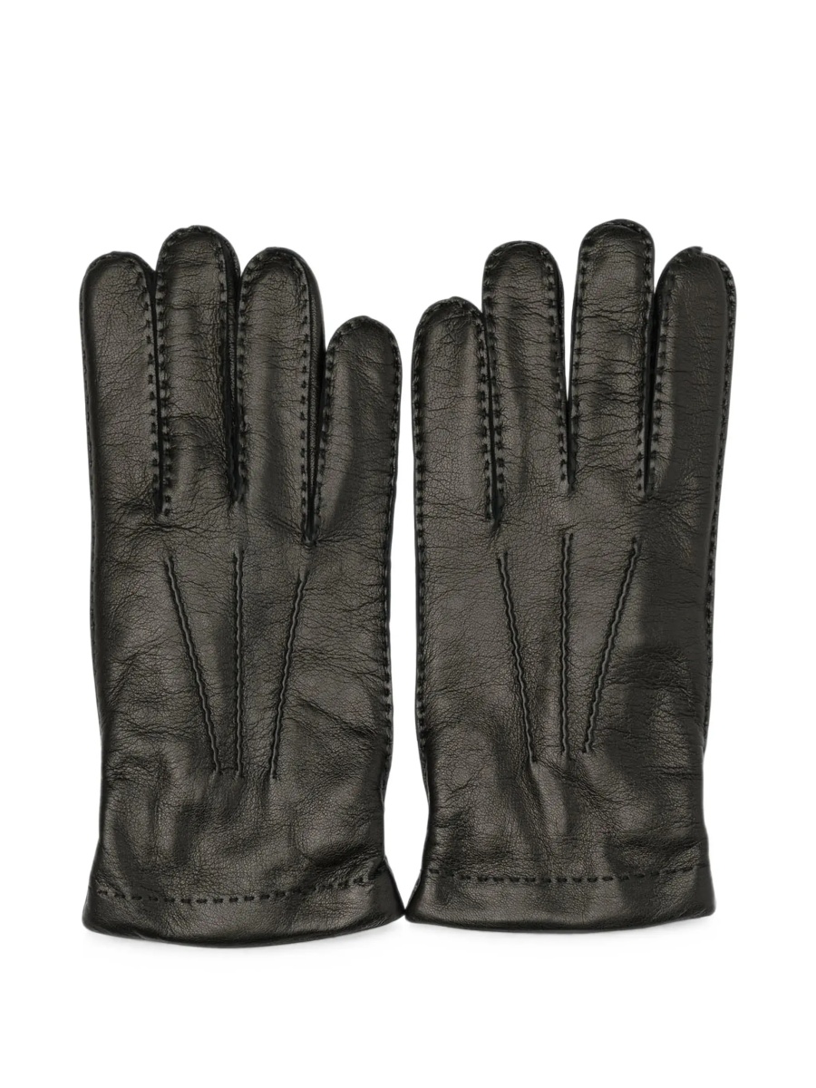 Manusi Gloves - Img 4