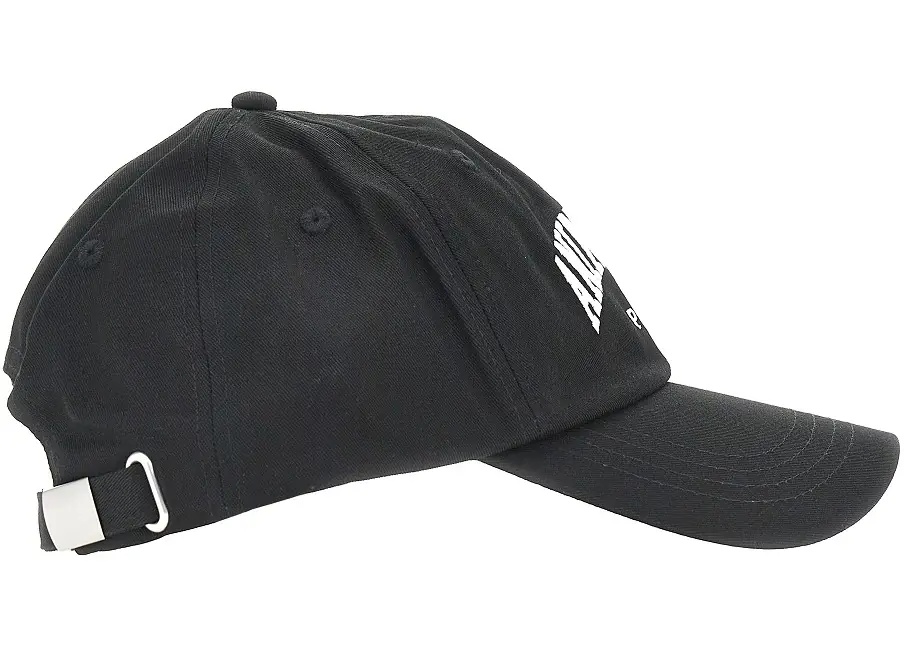 Manusi 'Jeremy' baseball hat - Img 2