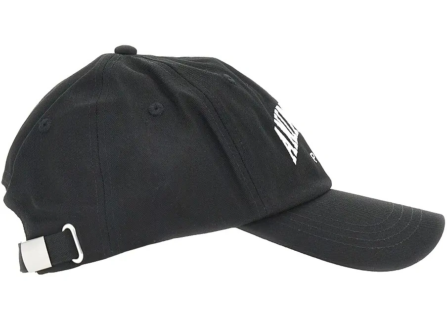 Manusi 'Jeremy' baseball hat - Img 2