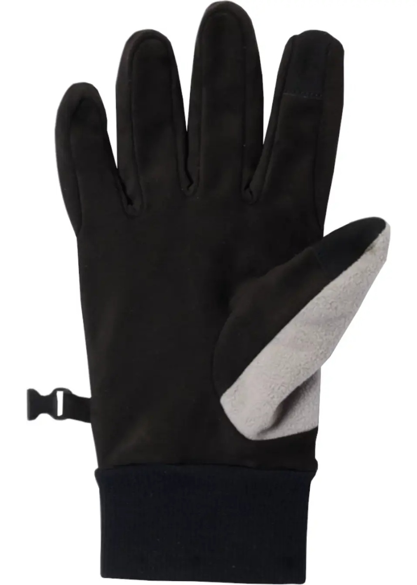 Manusi M Arctic Peak Glove - Img 3