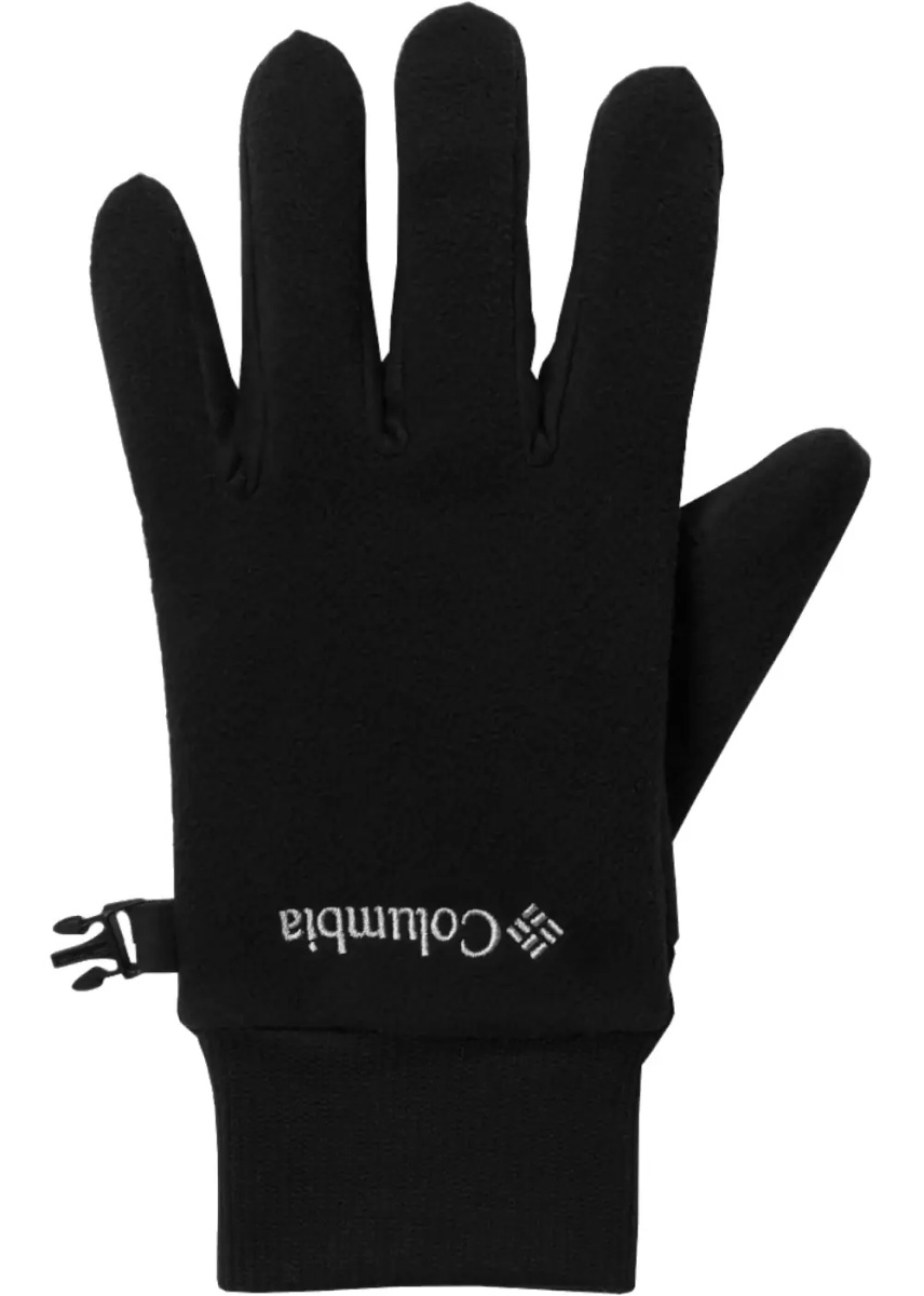 Manusi W Arctic Peak Glove - Img 2