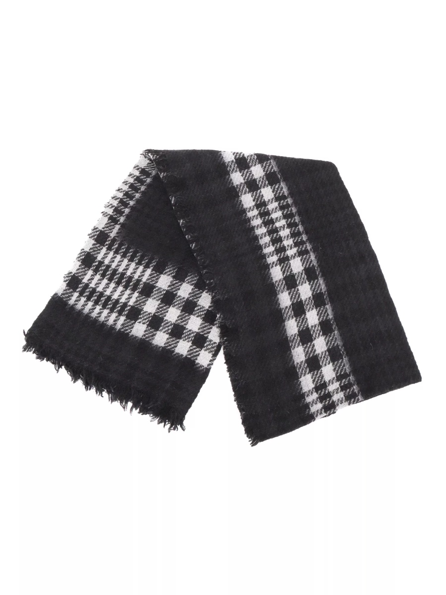 Marlita scarf - Img 2