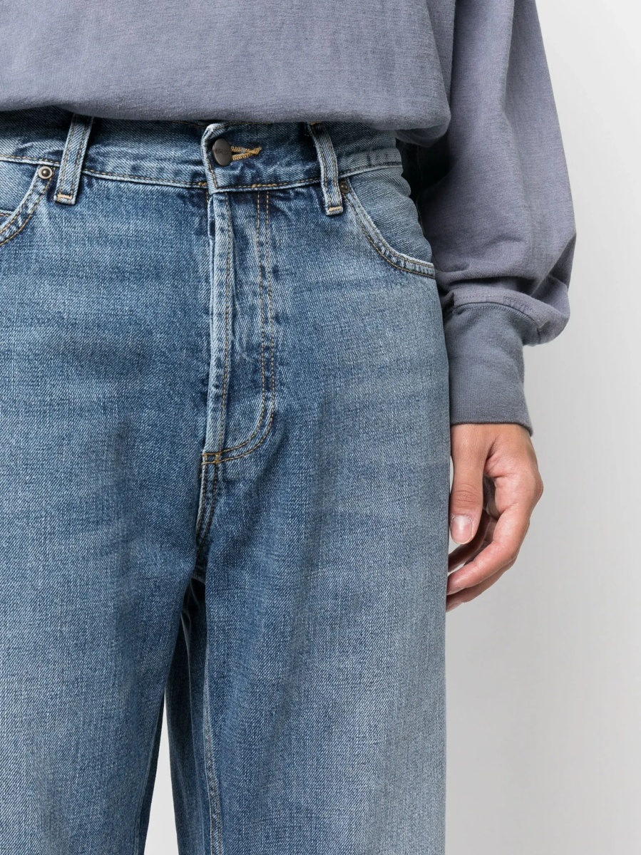 "Marlow" Jeans - Img 5