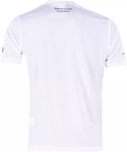 Mauku 452310 - Img 2