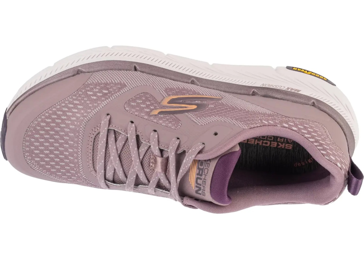 Max Cushioning Premier 2.0 - Hillsborough - Img 3