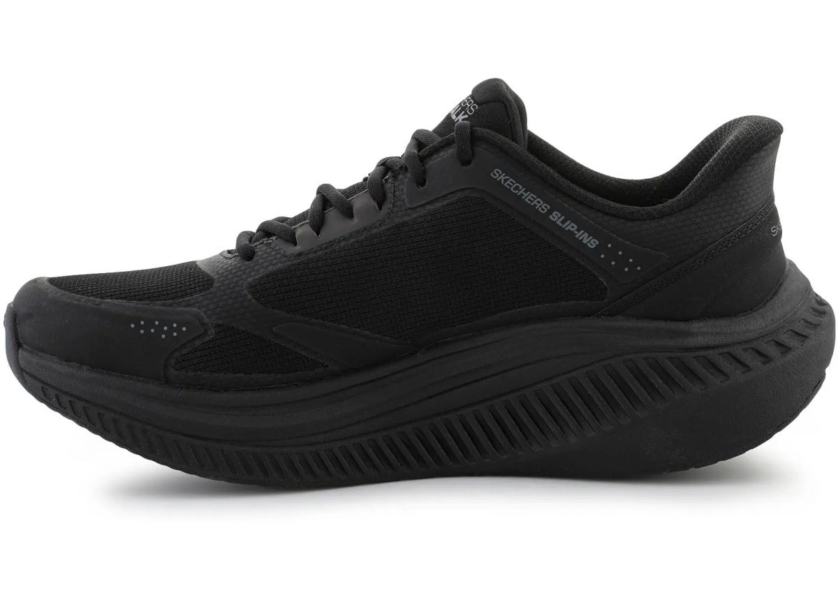 Max Cushioning Premier 2.0-Vantage 2.0 Black - Img 5