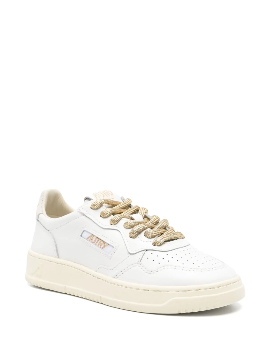 "Medalist Low" sneakers - Img 2