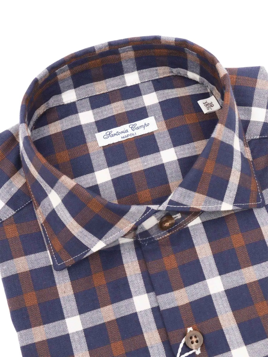 Men's Shirt - Img 2