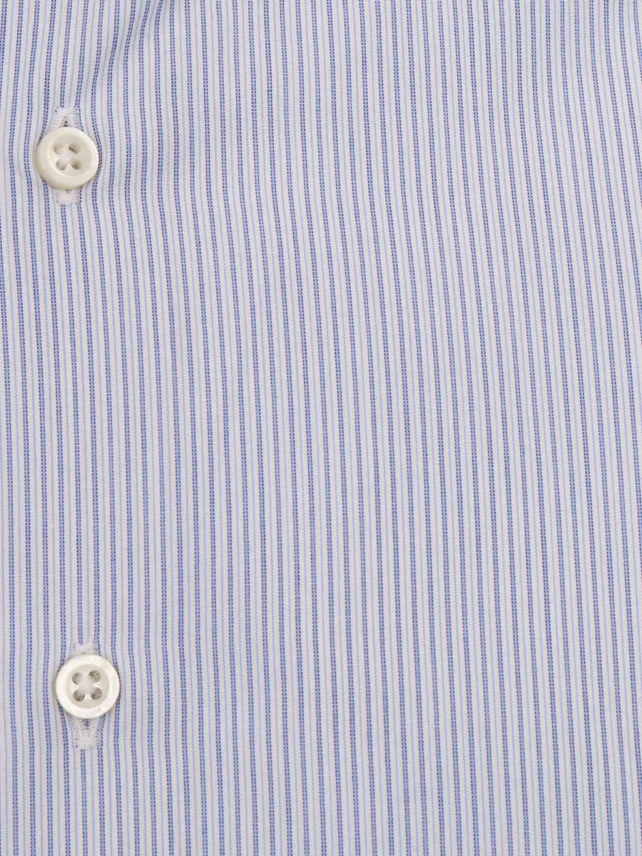 Men's Shirt - Img 3