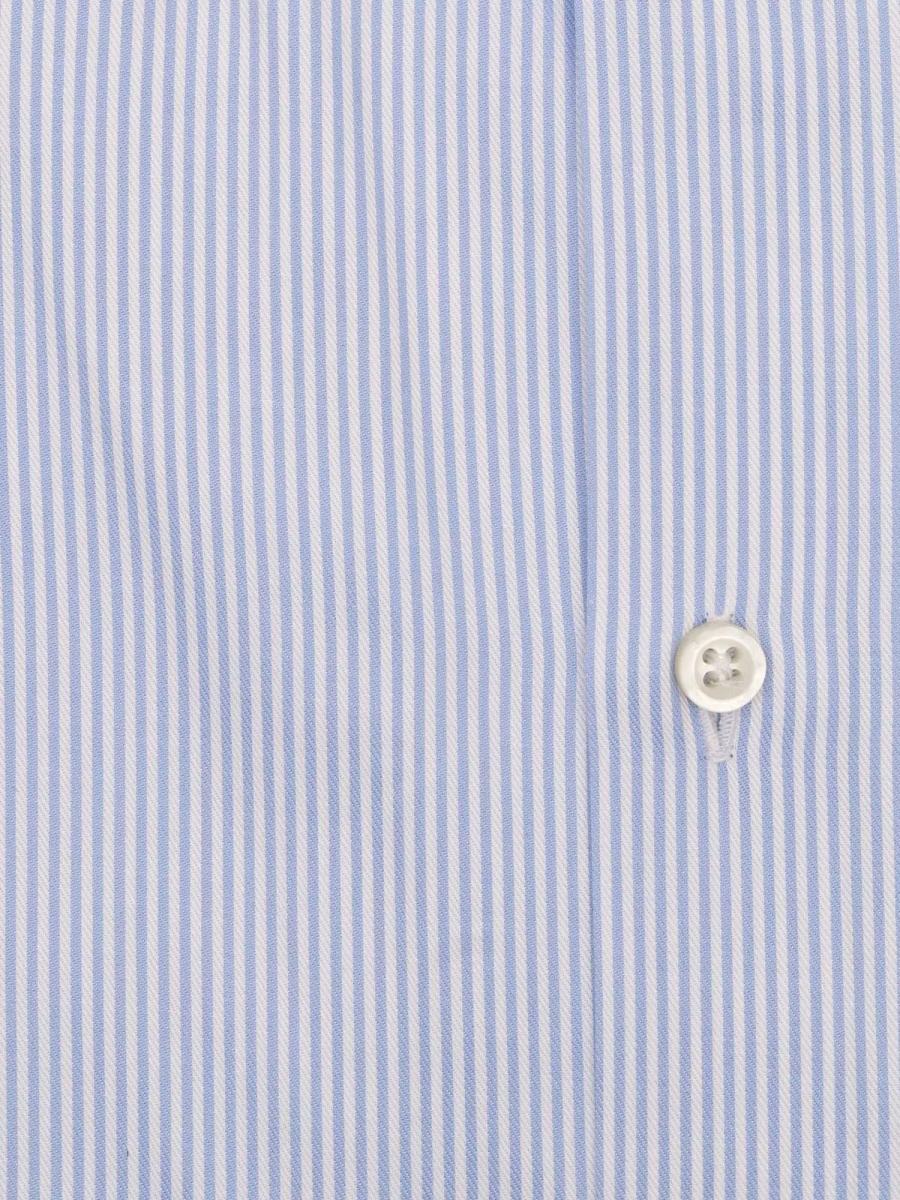 Men's Shirt - Img 3