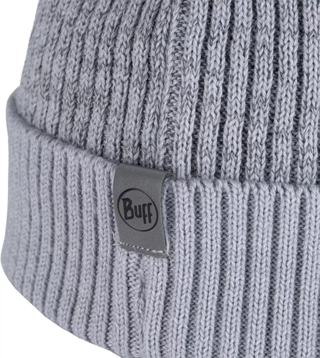 Merino Active Hat Beanie - Img 2