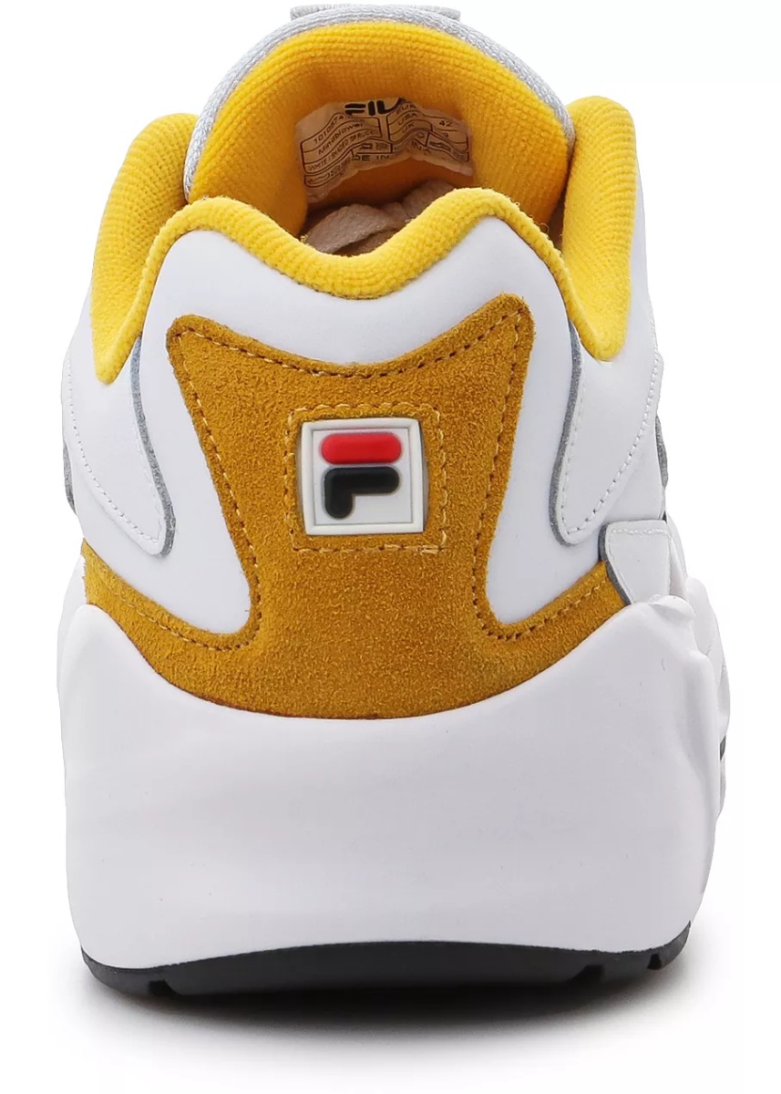 Mindblower Sneakers - Img 5