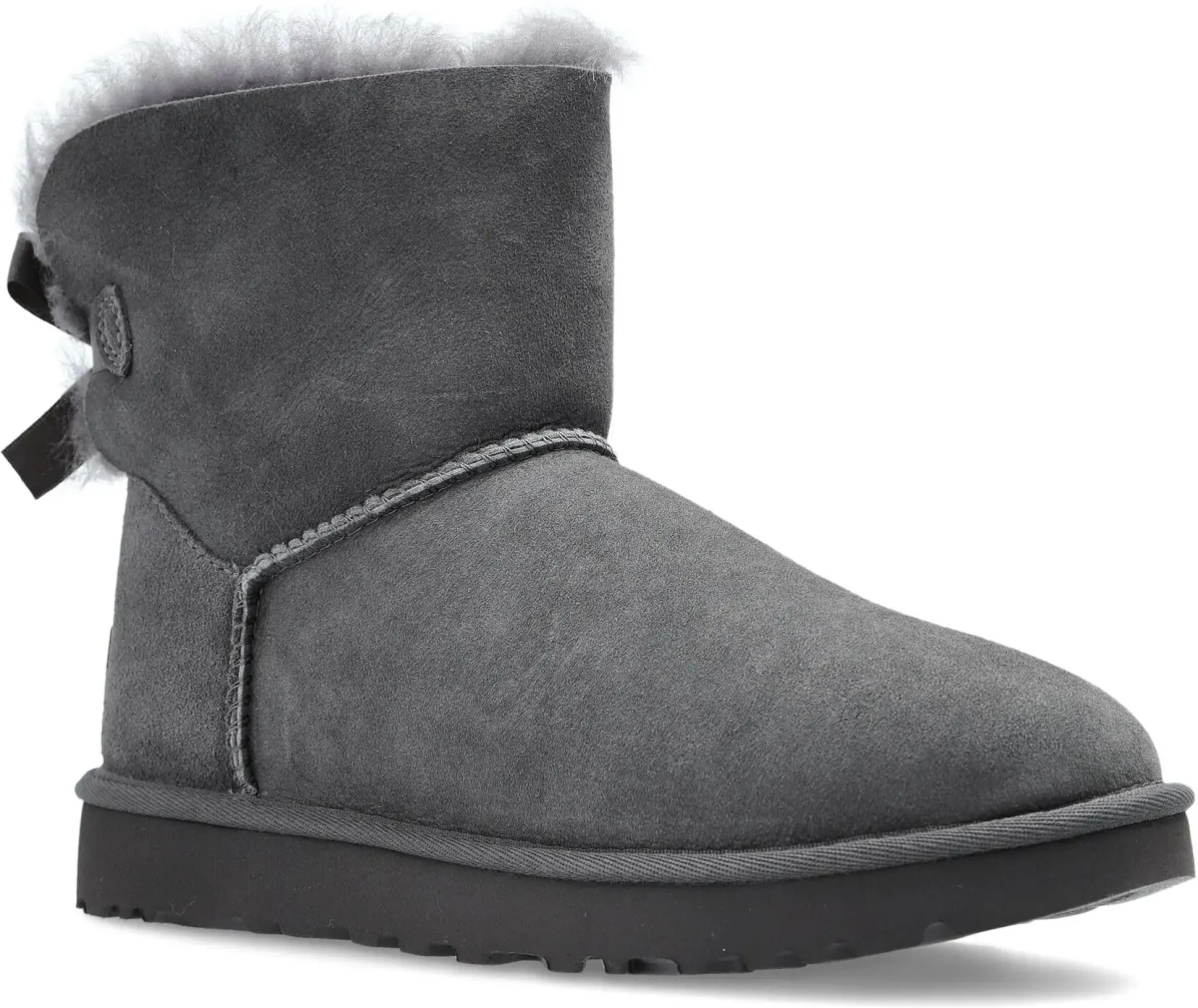 "Mini Bailey Bow Ii" Boot - Img 2