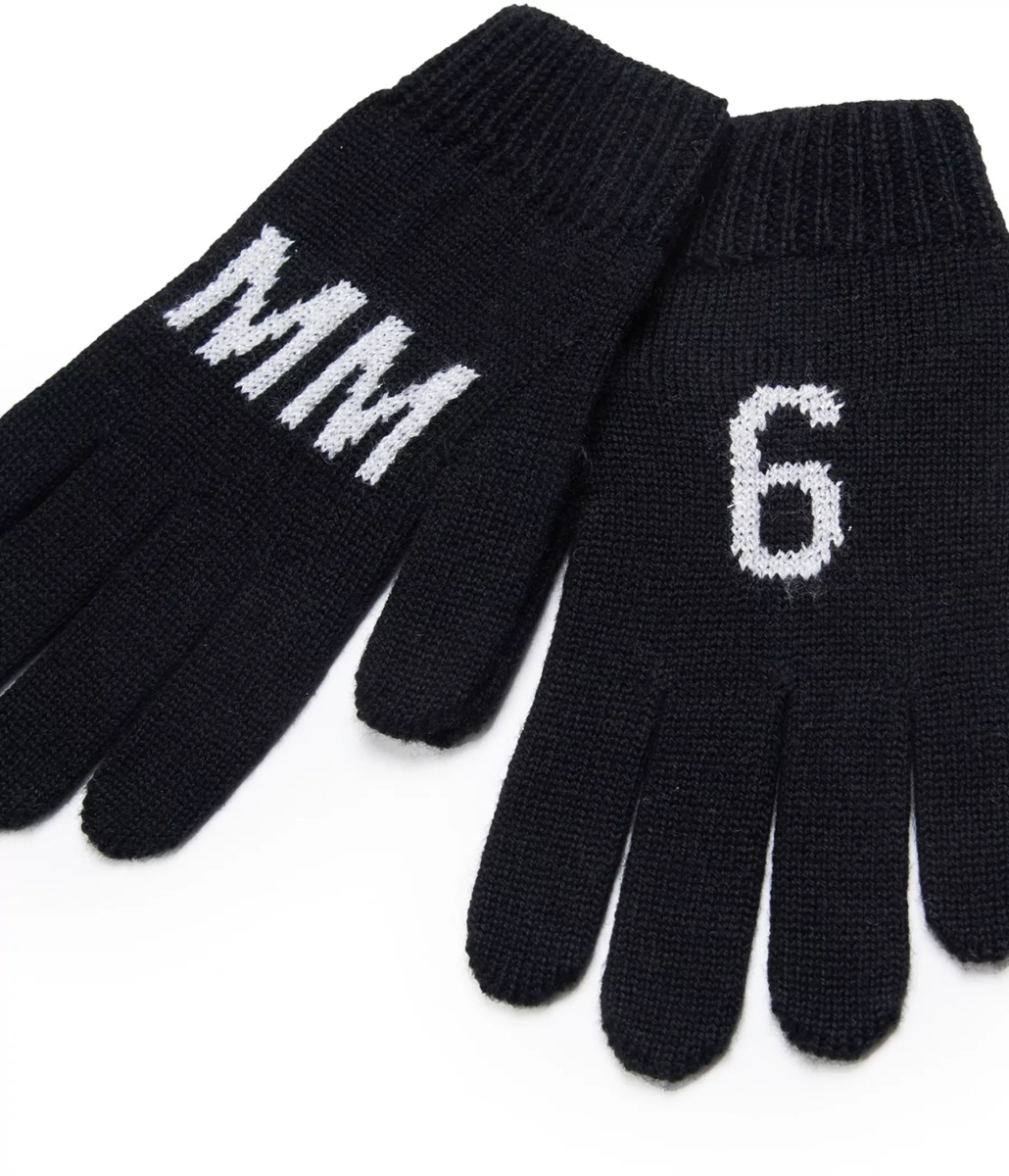Mm6N4U - Img 2