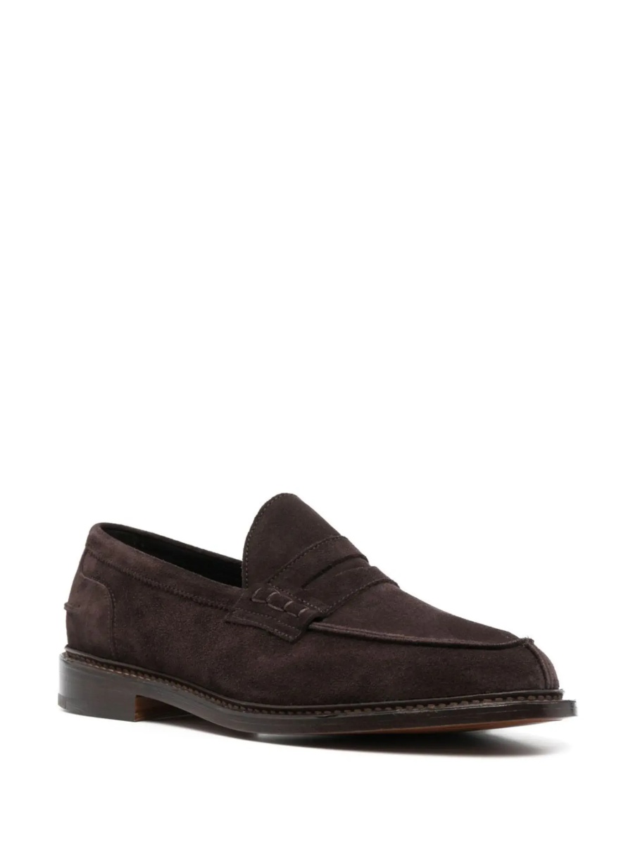 Mocasini "Adam" Moccasins - Img 6