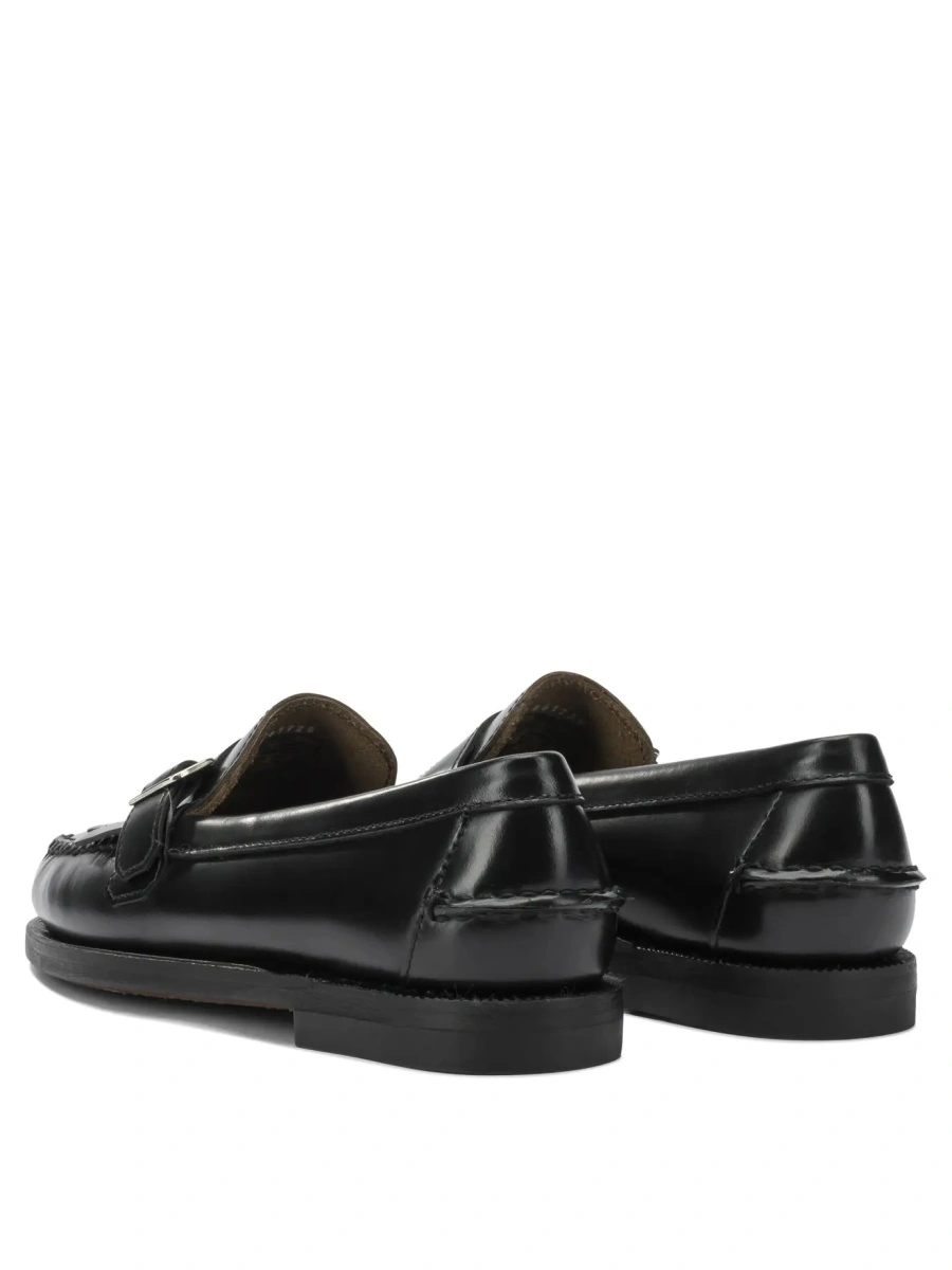 Mocasini "Ales" loafers - Img 4