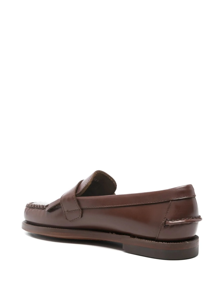 Mocasini "Ales" loafers - Img 7