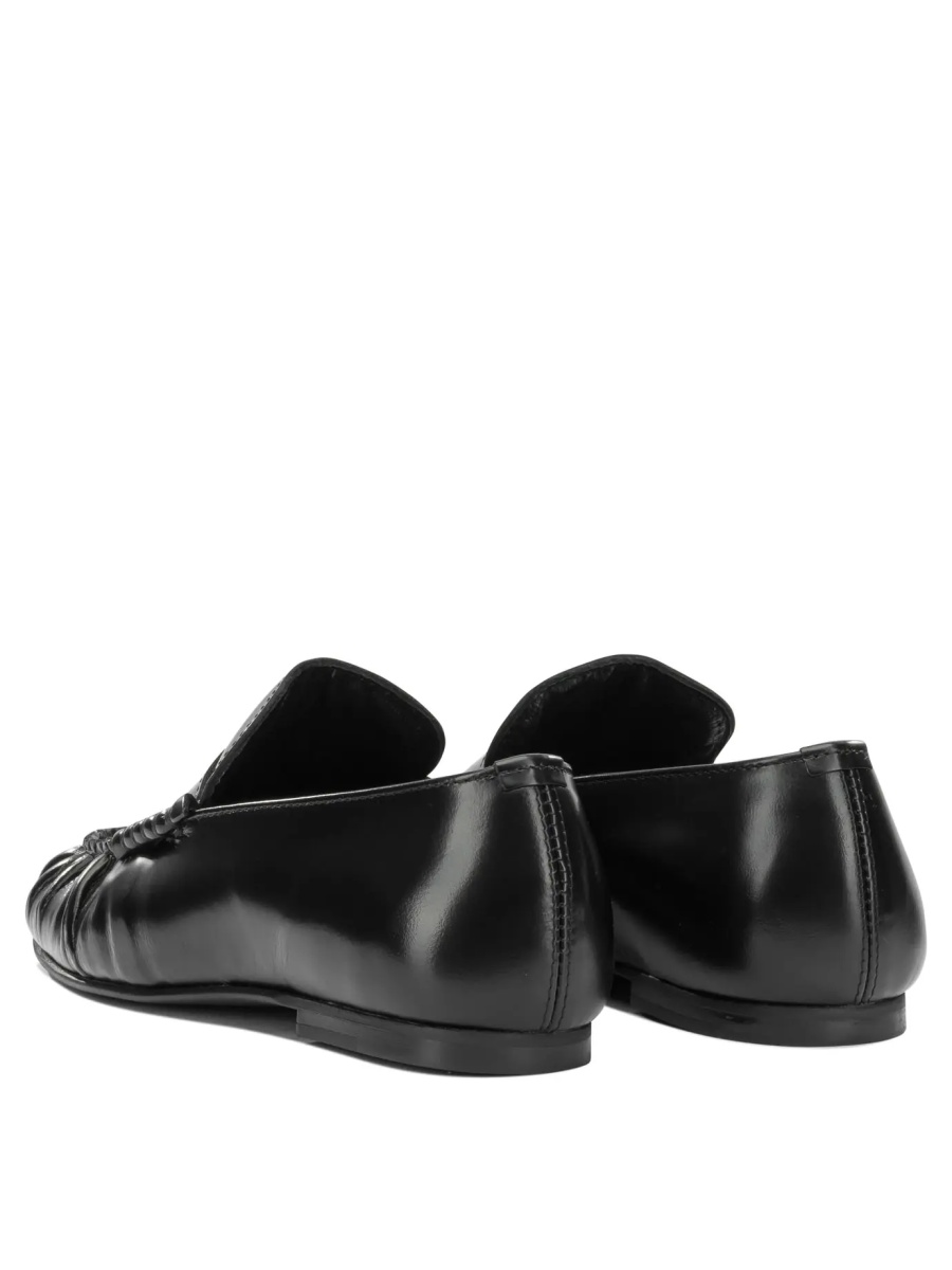 Mocasini "Aven" Loafers - Img 4