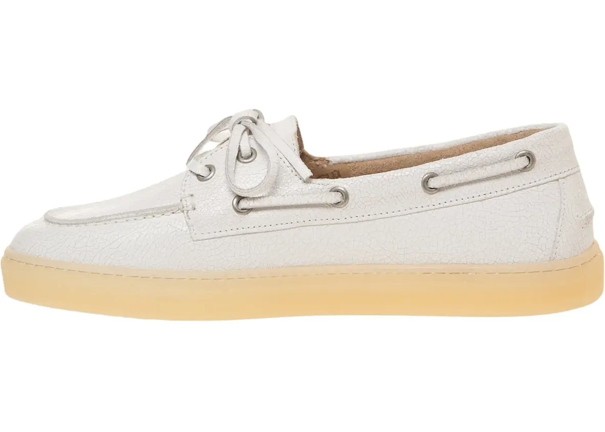 Mocasini Boat shoes 'CPH160' - Img 3