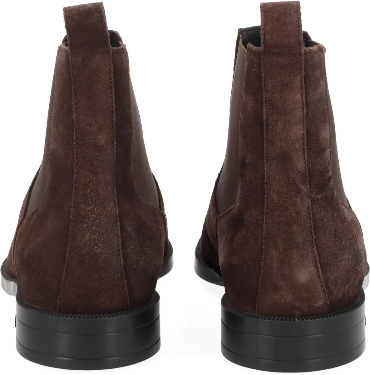 Mocasini Boot "Tayil" - Img 4