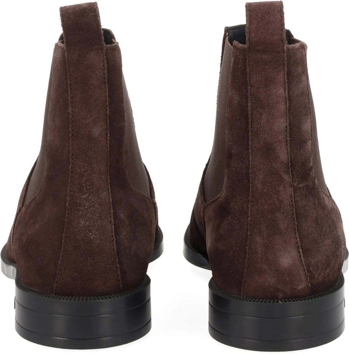 Mocasini Boot "Tayil" - Img 4