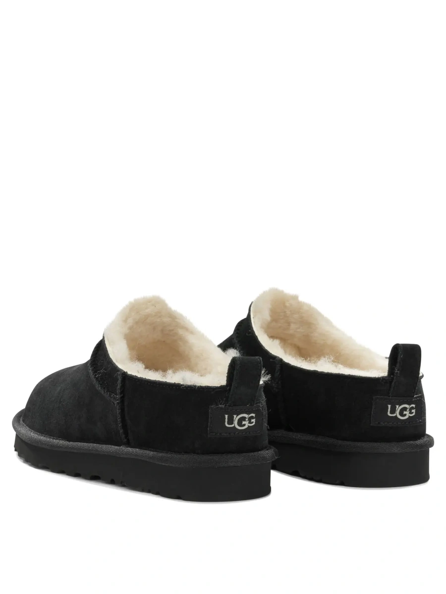 Mocasini "Classic Micro" Slippers - Img 4