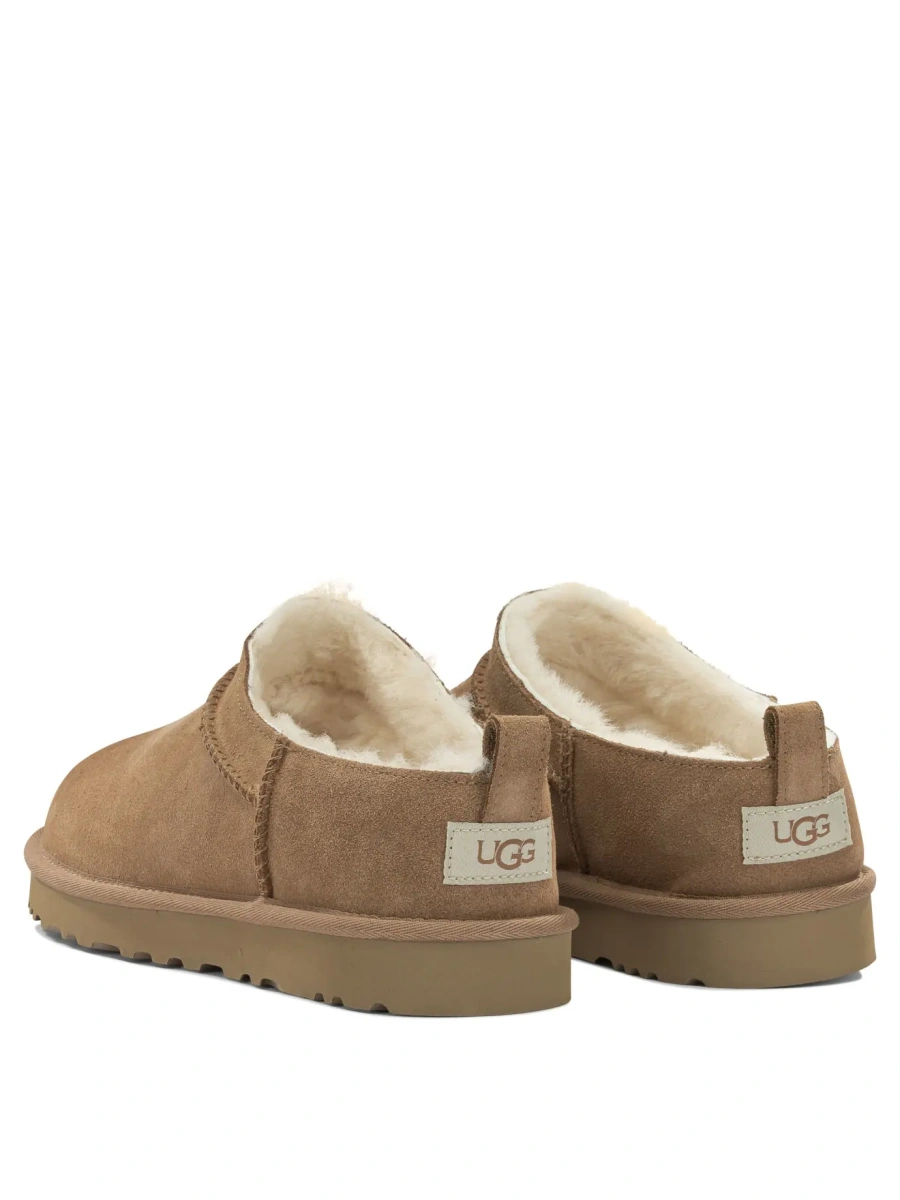 Mocasini "Classic Micro" Slippers - Img 4