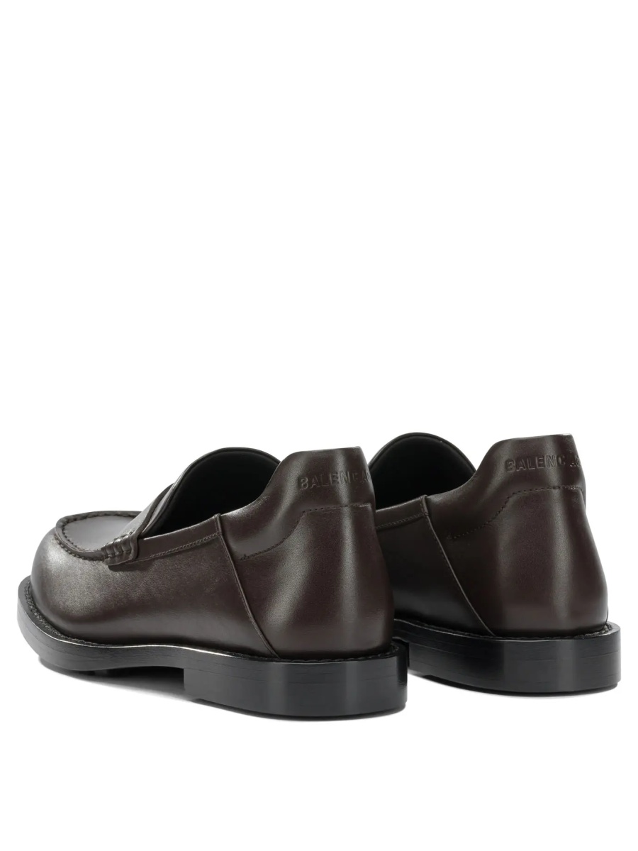 Mocasini "Comfy" Loafers - Img 4
