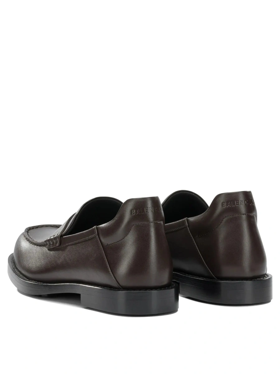 Mocasini "Comfy" Loafers - Img 4