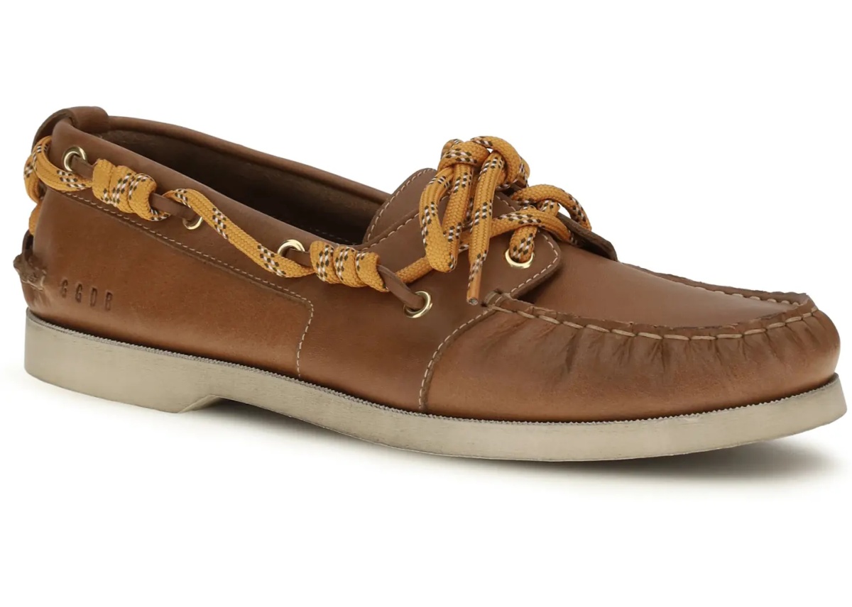 Mocasini Cruise boat Loafers - Img 2