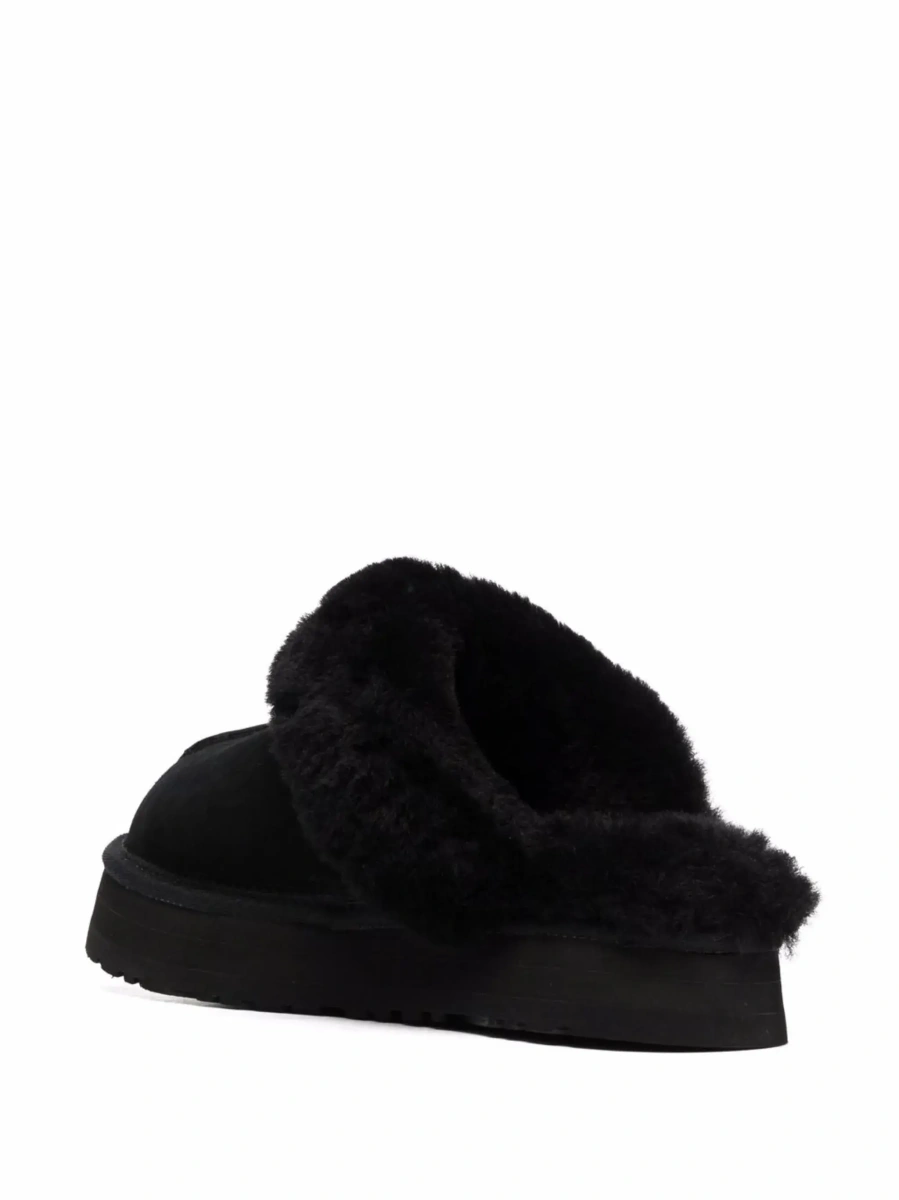 Mocasini "Disquette" Slippers - Img 3