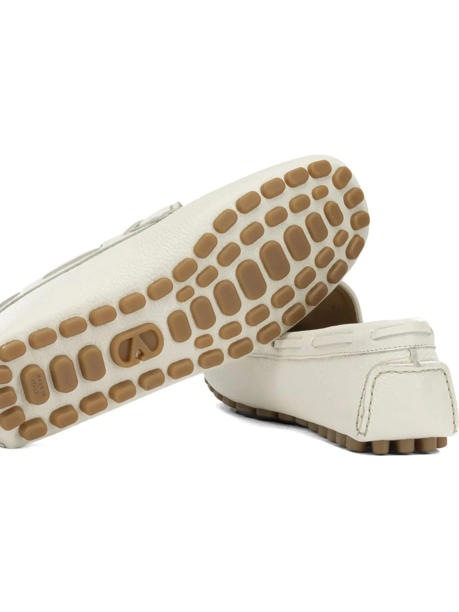 Mocasini "Driver Fastway" Moccasins - Img 8