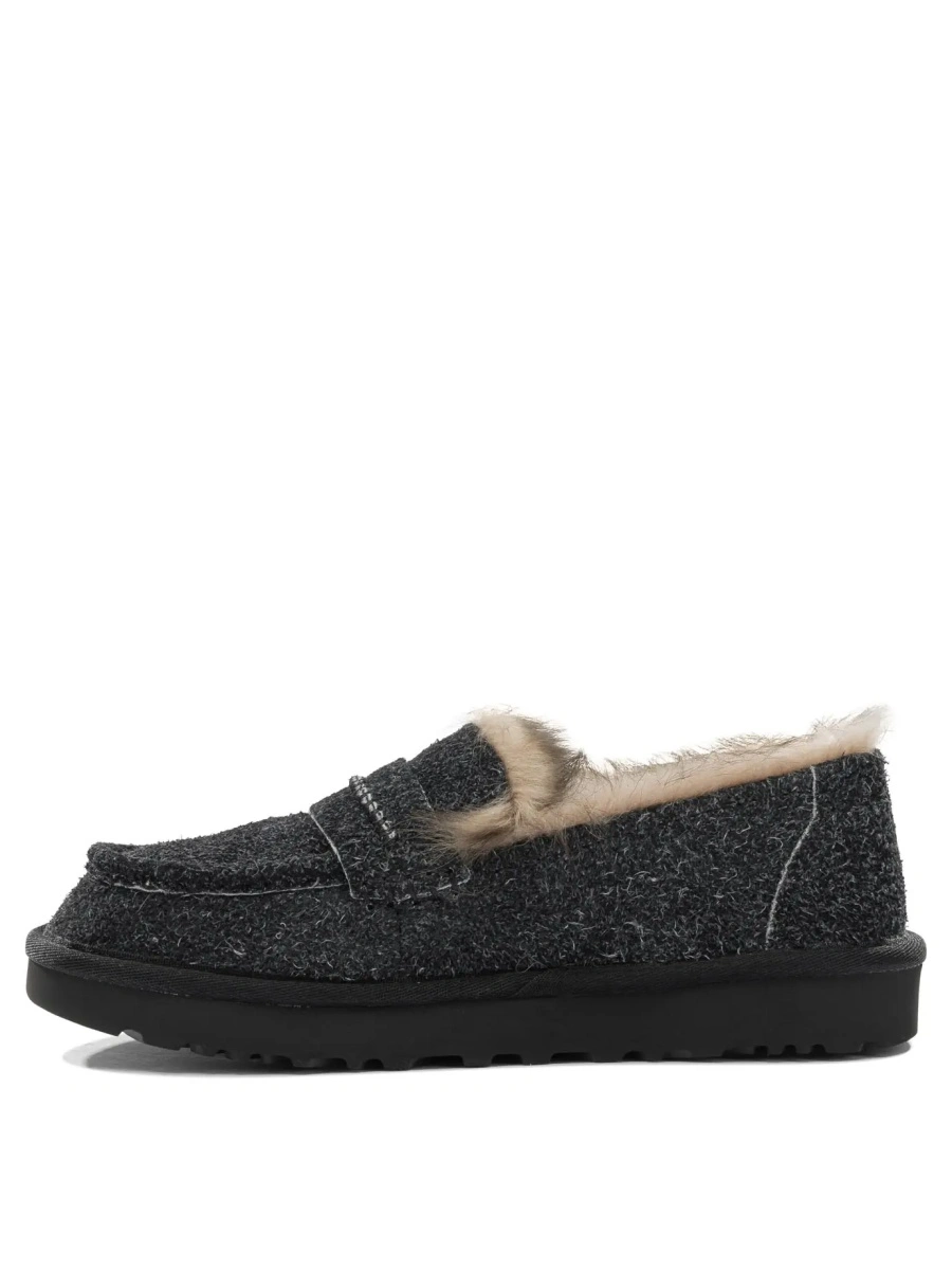 Mocasini "Ellis" loafers - Img 3