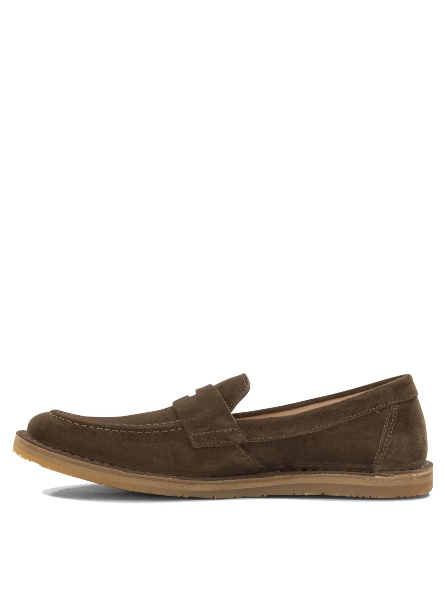 Mocasini "Fastflex Summer" Moccasins - Img 3