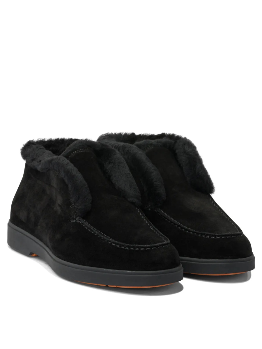 Mocasini "Fortune" loafers - Img 2