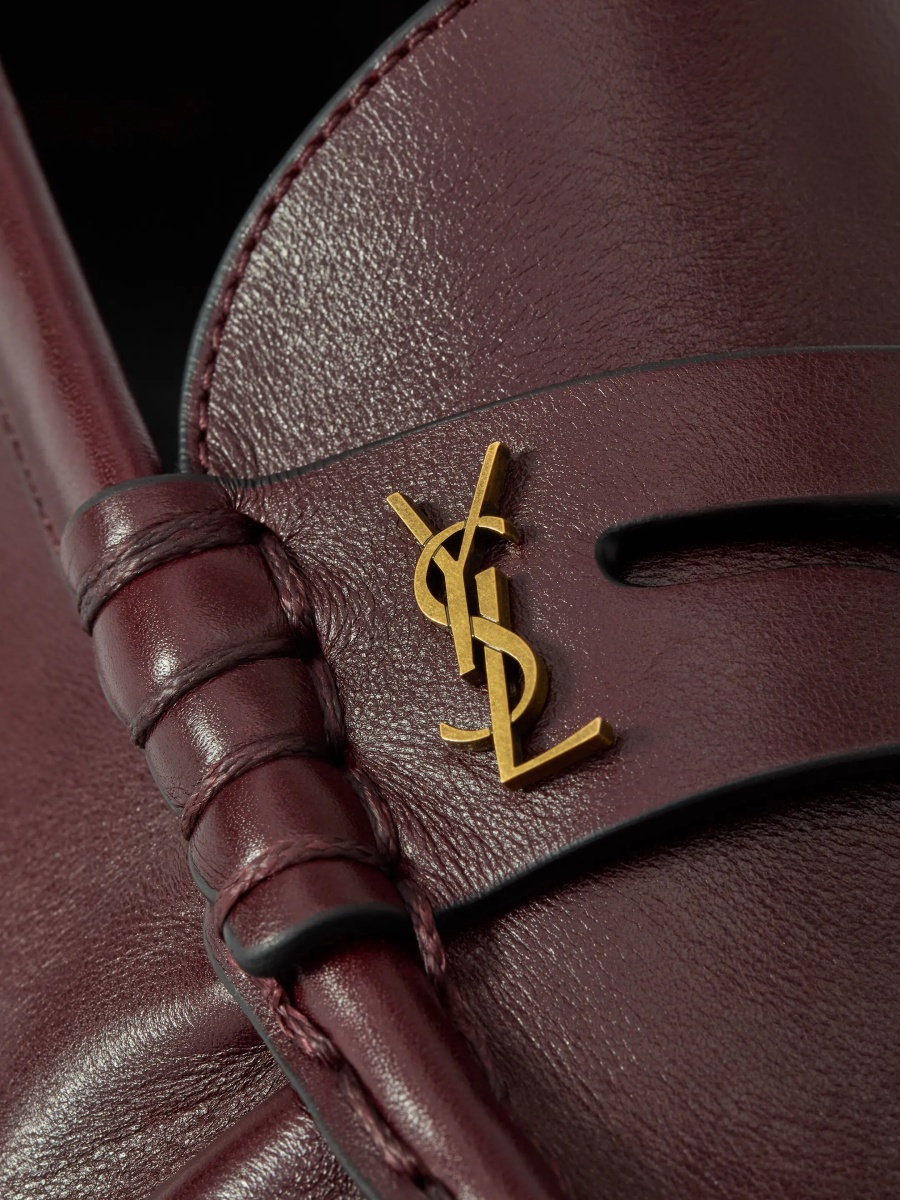 Mocasini Helios Le Loafer Loafers - Img 4
